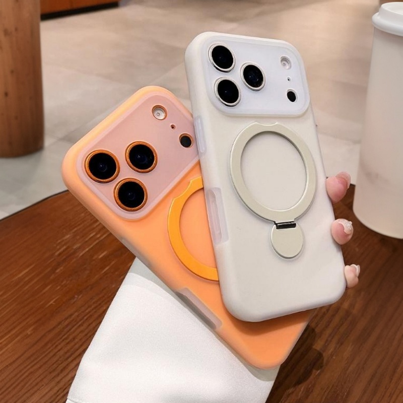 Miękkie silikonowe etui magnet – Taco Stand Holder recenzja i cena