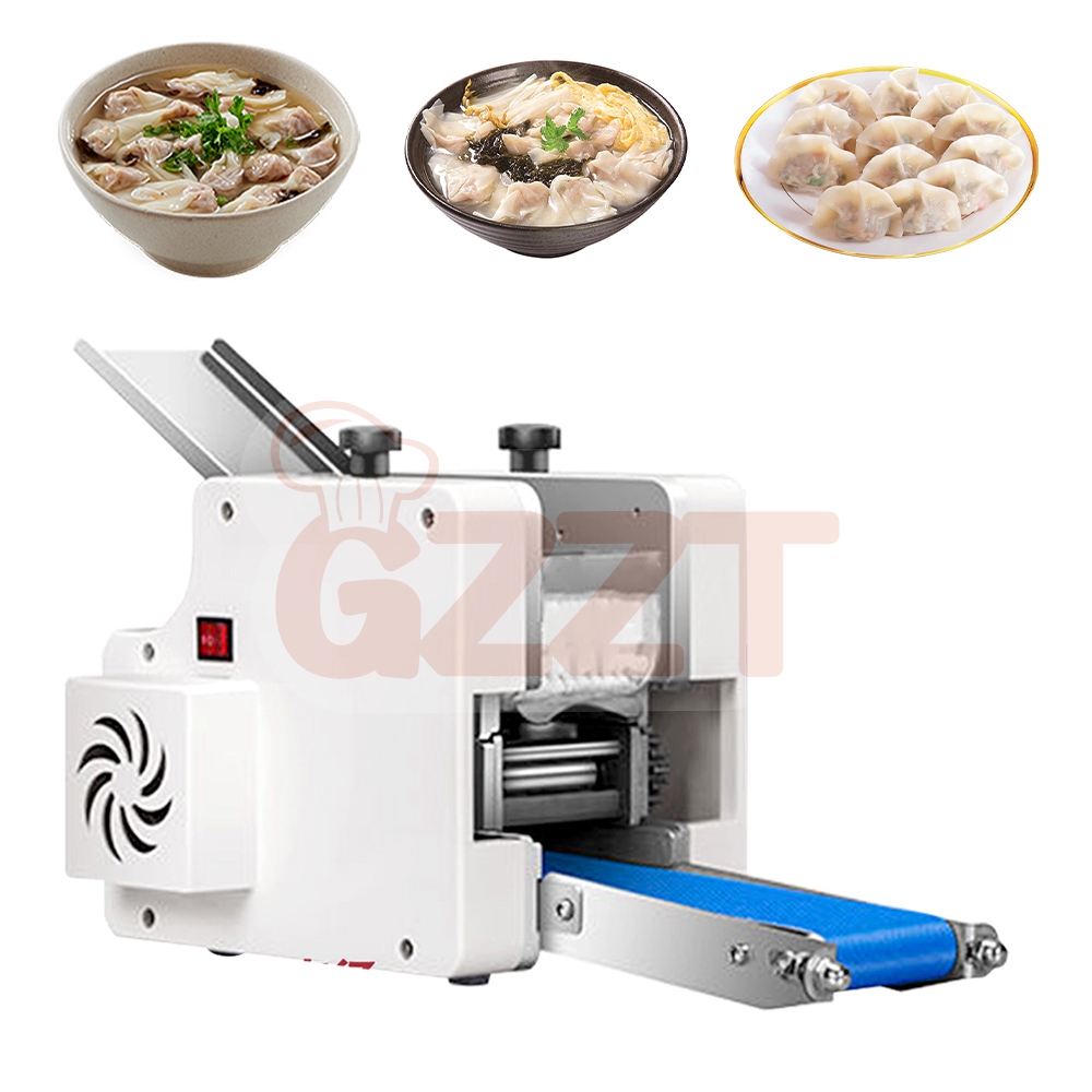 1. Wielofunkcyjne narzędzie do – Spring Roll Wrapper recenzja i cena