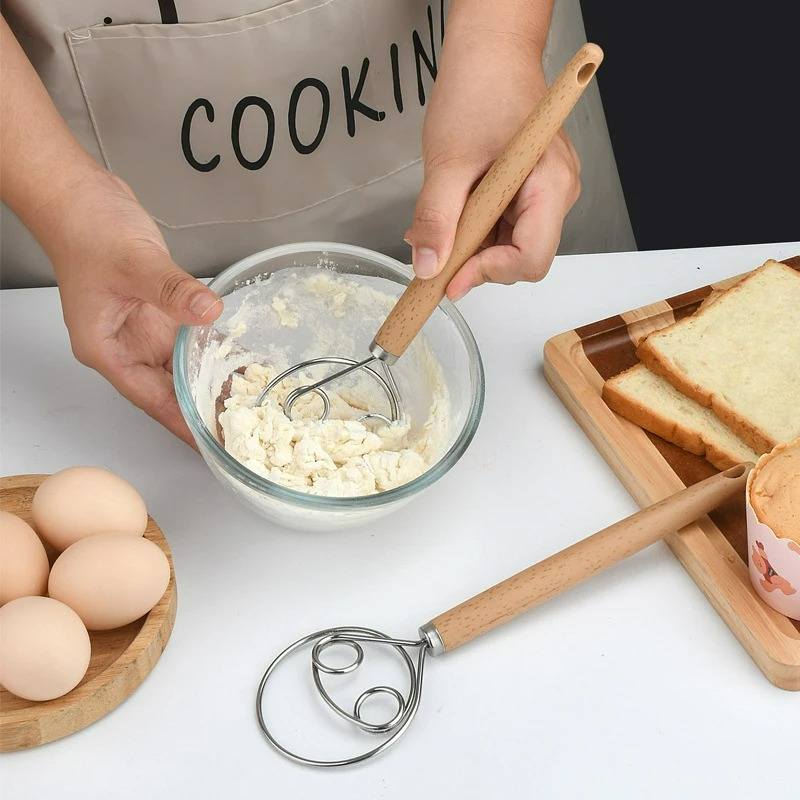 10-calowy kreatywny blender rę – Danish Pancake Pan recenzja i cena